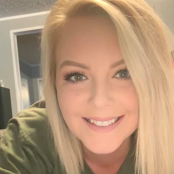 jameelynnc93